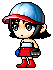 Adon